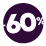Outlet : -60%